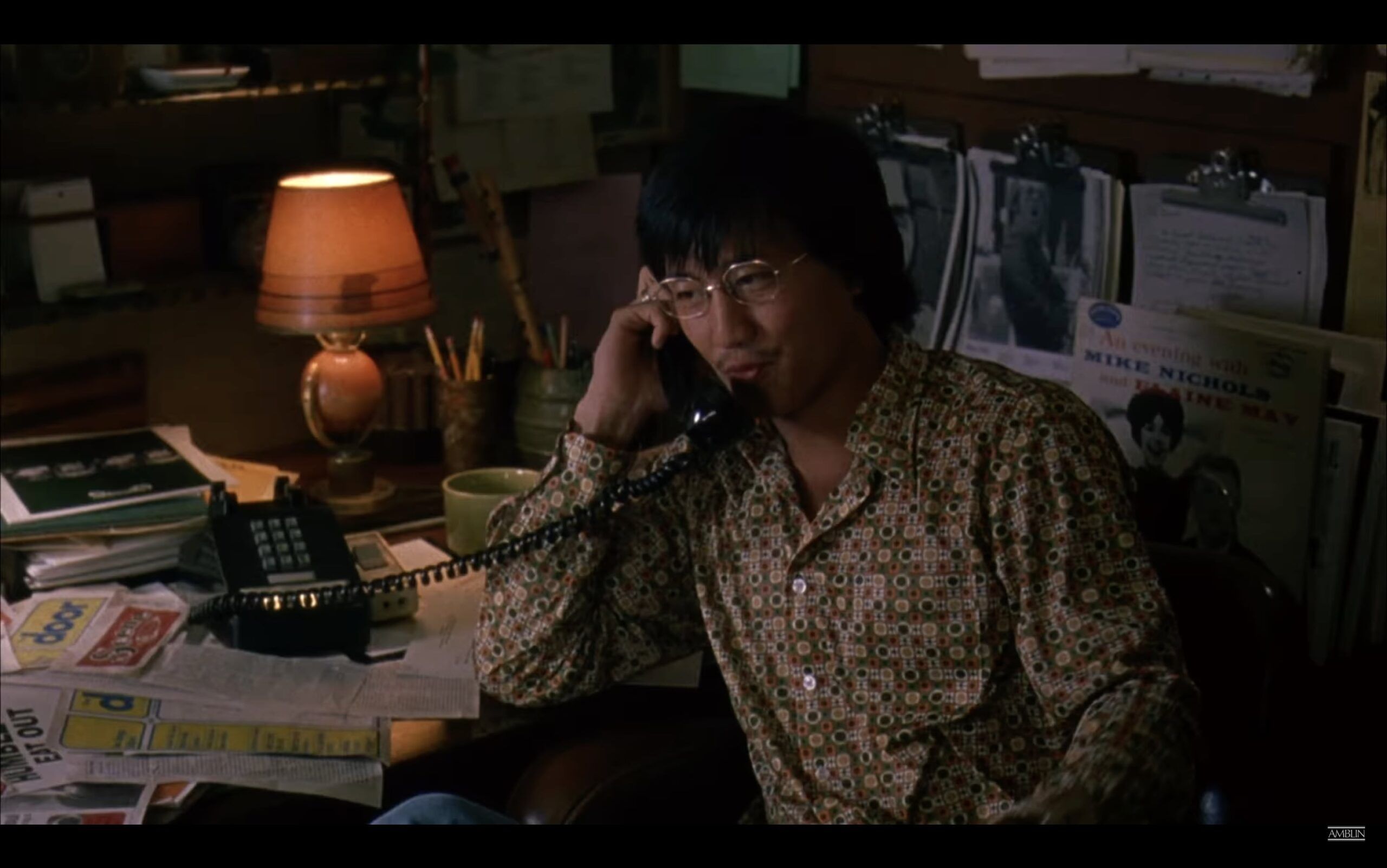 13 Best Movies About Music